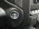 New 2026 Chevrolet Silverado 1500 Work Truck Crew Cab for sale #36680 - photo 16