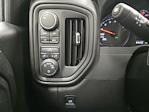 New 2026 Chevrolet Silverado 1500 Work Truck Crew Cab for sale #36680 - photo 17