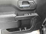 New 2026 Chevrolet Silverado 1500 Work Truck Crew Cab for sale #36680 - photo 18