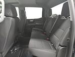 New 2026 Chevrolet Silverado 1500 Work Truck Crew Cab for sale #36680 - photo 20