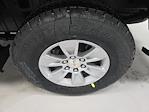 New 2026 Chevrolet Silverado 1500 Work Truck Crew Cab for sale #36680 - photo 22
