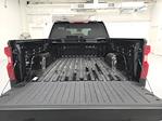 New 2026 Chevrolet Silverado 1500 Work Truck Crew Cab for sale #36680 - photo 23