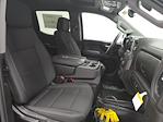 New 2026 Chevrolet Silverado 1500 Work Truck Crew Cab for sale #36680 - photo 25