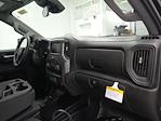 New 2026 Chevrolet Silverado 1500 Work Truck Crew Cab for sale #36680 - photo 26