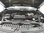 New 2026 Chevrolet Silverado 1500 Work Truck Crew Cab for sale #36680 - photo 27