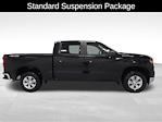 New 2026 Chevrolet Silverado 1500 Work Truck Crew Cab for sale #36680 - photo 6
