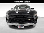 New 2026 Chevrolet Silverado 1500 Work Truck Crew Cab for sale #36680 - photo 8