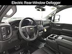 New 2026 Chevrolet Silverado 2500 Work Truck Crew Cab for sale #36687 - photo 10