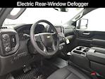 2026 Chevrolet Silverado 2500 Crew Cab 4WD Pickup for sale #36688 - photo 10