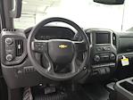 2026 Chevrolet Silverado 2500 Crew Cab 4WD Pickup for sale #36688 - photo 11