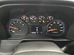 2026 Chevrolet Silverado 2500 Crew Cab 4WD Pickup for sale #36688 - photo 12