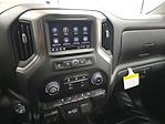 2026 Chevrolet Silverado 2500 Crew Cab 4WD Pickup for sale #36688 - photo 13