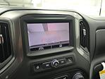 2026 Chevrolet Silverado 2500 Crew Cab 4WD Pickup for sale #36688 - photo 14