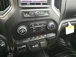 2026 Chevrolet Silverado 2500 Crew Cab 4WD Pickup for sale #36688 - photo 15