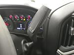 2026 Chevrolet Silverado 2500 Crew Cab 4WD Pickup for sale #36688 - photo 16