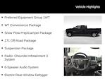 2026 Chevrolet Silverado 2500 Crew Cab 4WD Pickup for sale #36688 - photo 17
