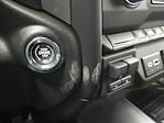 2026 Chevrolet Silverado 2500 Crew Cab 4WD Pickup for sale #36688 - photo 18