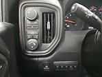 2026 Chevrolet Silverado 2500 Crew Cab 4WD Pickup for sale #36688 - photo 19