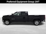 2026 Chevrolet Silverado 2500 Crew Cab 4WD Pickup for sale #36688 - photo 2