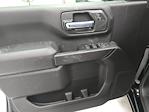 2026 Chevrolet Silverado 2500 Crew Cab 4WD Pickup for sale #36688 - photo 20