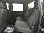 2026 Chevrolet Silverado 2500 Crew Cab 4WD Pickup for sale #36688 - photo 22