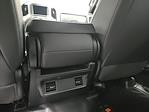 2026 Chevrolet Silverado 2500 Crew Cab 4WD Pickup for sale #36688 - photo 23