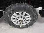 2026 Chevrolet Silverado 2500 Crew Cab 4WD Pickup for sale #36688 - photo 24