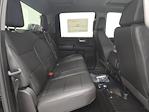 2026 Chevrolet Silverado 2500 Crew Cab 4WD Pickup for sale #36688 - photo 25