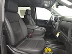 2026 Chevrolet Silverado 2500 Crew Cab 4WD Pickup for sale #36688 - photo 26