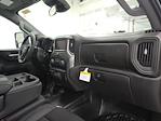 2026 Chevrolet Silverado 2500 Crew Cab 4WD Pickup for sale #36688 - photo 28