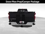 2026 Chevrolet Silverado 2500 Crew Cab 4WD Pickup for sale #36688 - photo 5