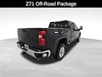 2026 Chevrolet Silverado 2500 Crew Cab 4WD Pickup for sale #36688 - photo 6