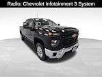 2026 Chevrolet Silverado 2500 Crew Cab 4WD Pickup for sale #36688 - photo 8