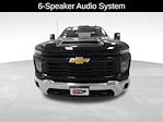 2026 Chevrolet Silverado 2500 Crew Cab 4WD Pickup for sale #36688 - photo 9