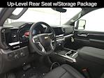 New 2026 Chevrolet Silverado 2500 LTZ Crew Cab for sale #36693 - photo 9