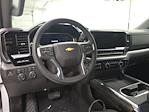 New 2026 Chevrolet Silverado 2500 LTZ Crew Cab for sale #36693 - photo 10
