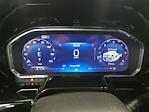 New 2026 Chevrolet Silverado 2500 LTZ Crew Cab for sale #36693 - photo 11