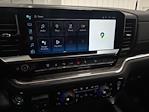 New 2026 Chevrolet Silverado 2500 LTZ Crew Cab for sale #36693 - photo 12