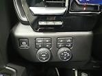 New 2026 Chevrolet Silverado 2500 LTZ Crew Cab for sale #36693 - photo 17