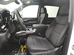 New 2026 Chevrolet Silverado 2500 LTZ Crew Cab for sale #36693 - photo 19