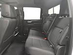 New 2026 Chevrolet Silverado 2500 LTZ Crew Cab for sale #36693 - photo 20
