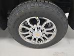 New 2026 Chevrolet Silverado 2500 LTZ Crew Cab for sale #36693 - photo 22