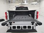 New 2026 Chevrolet Silverado 2500 LTZ Crew Cab for sale #36693 - photo 23