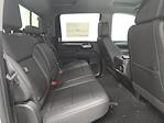 New 2026 Chevrolet Silverado 2500 LTZ Crew Cab for sale #36693 - photo 24