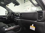 New 2026 Chevrolet Silverado 2500 LTZ Crew Cab for sale #36693 - photo 26