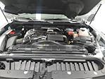 New 2026 Chevrolet Silverado 2500 LTZ Crew Cab for sale #36693 - photo 27