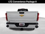 New 2026 Chevrolet Silverado 2500 LTZ Crew Cab for sale #36693 - photo 4