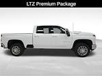 New 2026 Chevrolet Silverado 2500 LTZ Crew Cab for sale #36693 - photo 6