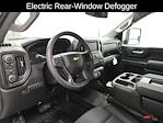 New 2026 Chevrolet Silverado 2500 Work Truck Crew Cab for sale #36698 - photo 9