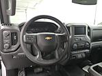 New 2026 Chevrolet Silverado 2500 Work Truck Crew Cab for sale #36698 - photo 10